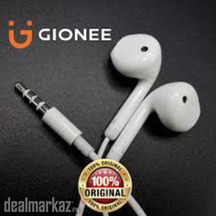 Handfree Gionee