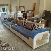 L Shep sofa life tam foom make in order home delivery fitting free