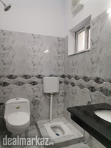 Design House for sale in G-15 Islamabad