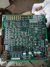 Toshiba CT Scan 4 Slice & 16 Slice Parts Available