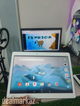 Docomo d-tab D-01H available in best price
