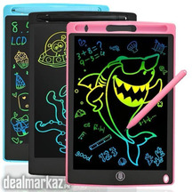 8.5 Inches LCD Writing Tablet
