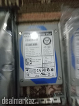 Hard Disk LB406M 400GB SSD