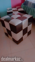 2 kids sitting dices for sale