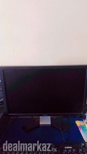 computer for sale