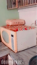 big oven for sale