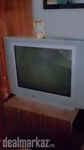 TV for sale in 15000