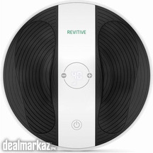 Revitive ProHealth blood Circulation massager