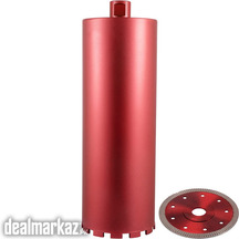 Core Drill Bit in Pakistan