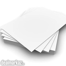 Premium Paper Solutions with INA Paper