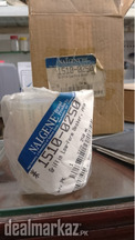 Nalgene Beaker in Pakistan