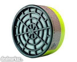Protector Filter Cartridge
