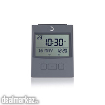 Alfajr Azan Table Clock