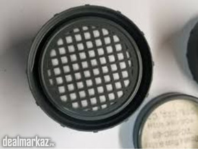 Glendale replacement cartridge