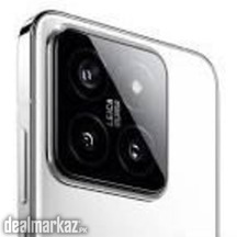 Independence Day Sale is Live Xiaomi Sale - Don't Miss The Opportunity