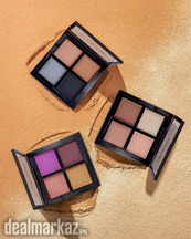 Affordable Imported Cosmetics - Shop Now at GLOMO Cosmetics!"