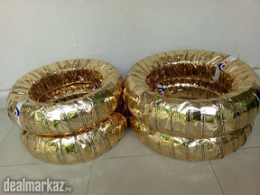 TYRES-MEHRAN/CULTUS/CHARADE