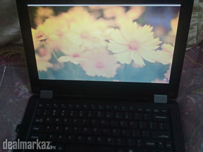 Haier Y11C touch laptop for sale