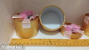 Fancy Boxes for Gift