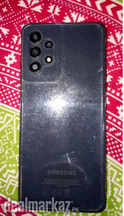 Sumsung mobile for sale