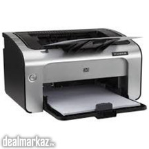 Laserjet 2015 Printer Reconditioned