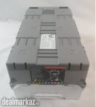 Samsung SDI Module Type B MH49407 Lithium Rechargeable Battery