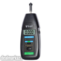 DT-2235B Generator Engine Tachometer RPM Meter