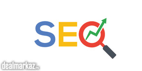 Junior SEO Specialist (Female)