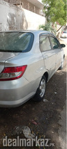 Honda city car available for sale