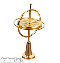 Gyroscope in pakistan