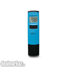 TDS Meter model CD-98301