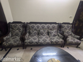 Sofa set for sale