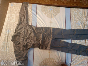Dangri for Sales
