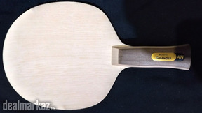 Table Tennis Blade