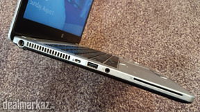 Hp Folio 9470m i5, 3rd Gen