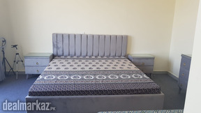 King size Bedset