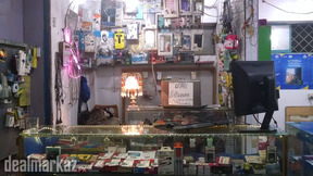 Shop for sale Karachi Bara Mobile Market
