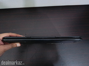 LENOVO CHROMEBOOK N22 WITH CHARGER