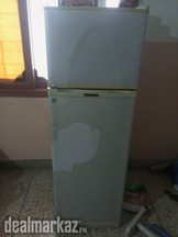Dawlance medium size