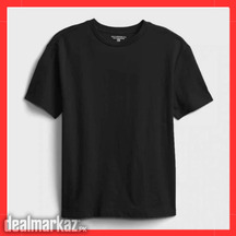 Polo Republica Boy’s Essentials Crew Neck Tee Shirt