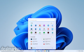 Windows installation