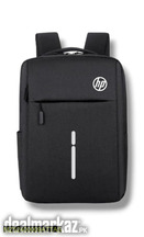 Multi purpose Laptop bag FREE HOME DELIVERY