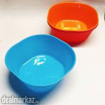 Blend Bowl Large (3500ml)