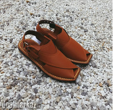 Jafspot-Mans Hand makenewPeshaweri chapel,JF017,BeigeFREEHOMEDELIVERY
