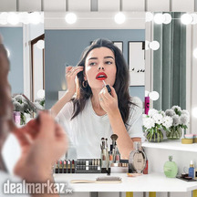 Vanity Mirror LED Lights FREE HOME DELIVERY