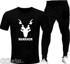 2pic polyester Printed Track Suit FREE HOME DELIVERY
