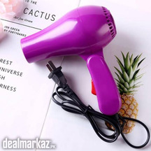 Foldable Hair drawings tool FREE HOME DELIVERY