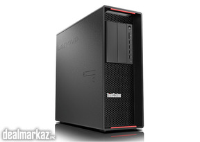 Lenovo P720 Xeon Gold 6138 |40 CORES| Processors Workstation