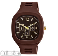 Men's watch most wanted