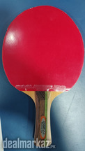 Best Table Tennis Racket